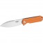 Knife Firebird by Ganzo FH922-OR Orange-2