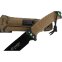 Knife Ganzo G8012V2-DY Brown-4