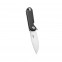 KNIFE Firebird by Ganzo FH41 (BLACK, GREEN, GRAY)-2